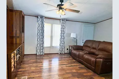 104 Waterway Avenue, Satsuma, FL 32189 - Photo 14