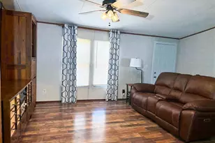 104 Waterway Ave, Satsuma, FL 32189 - Photo 14