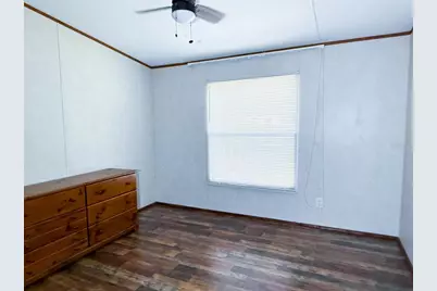 104 Waterway Avenue, Satsuma, FL 32189 - Photo 26