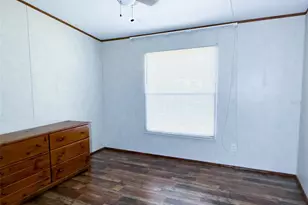 104 Waterway Ave, Satsuma, FL 32189 - Photo 26