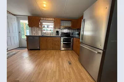 104 Waterway Avenue, Satsuma, FL 32189 - Photo 18