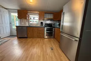 104 Waterway Ave, Satsuma, FL 32189 - Photo 18