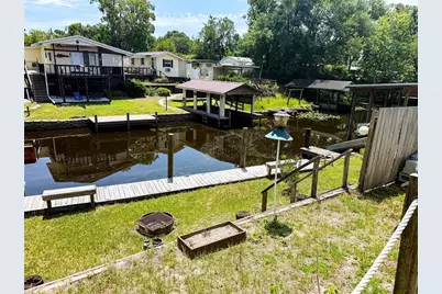 104 Waterway Avenue, Satsuma, FL 32189 - Photo 10