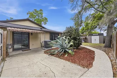 7306 SW 17th Place, Gainesville, FL 32607 - Photo 38