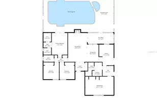 7306 SW 17th Pl, Gainesville, FL 32607 - Photo 44