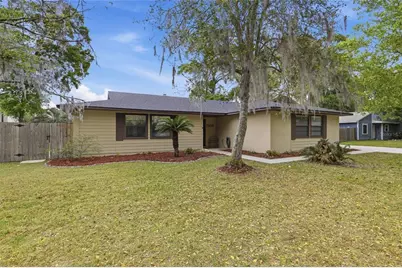 7306 SW 17th Place, Gainesville, FL 32607 - Photo 42
