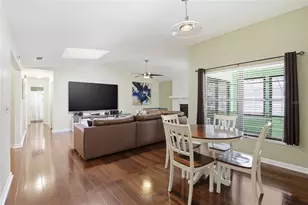 7306 SW 17th Pl, Gainesville, FL 32607 - Photo 12