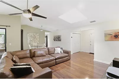 7306 SW 17th Place, Gainesville, FL 32607 - Photo 10