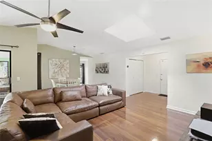 7306 SW 17th Pl, Gainesville, FL 32607 - Photo 10