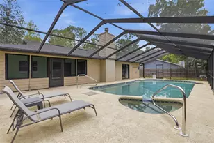 7306 SW 17th Pl, Gainesville, FL 32607 - Photo 32