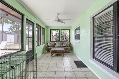 7306 SW 17th Place, Gainesville, FL 32607 - Photo 30