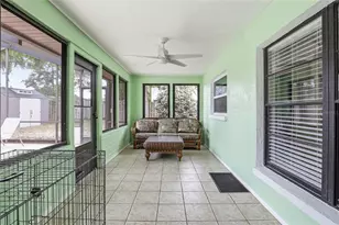 7306 SW 17th Pl, Gainesville, FL 32607 - Photo 30