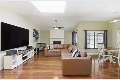 7306 SW 17th Place, Gainesville, FL 32607 - Photo 8