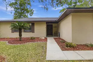 7306 SW 17th Pl, Gainesville, FL 32607 - Photo 4