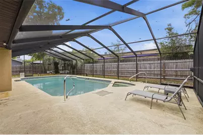 7306 SW 17th Place, Gainesville, FL 32607 - Photo 34