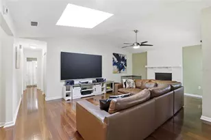 7306 SW 17th Pl, Gainesville, FL 32607 - Photo 6