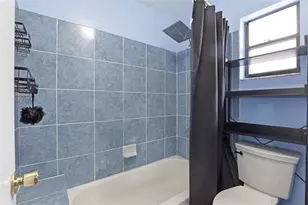 7306 SW 17th Pl, Gainesville, FL 32607 - Photo 24