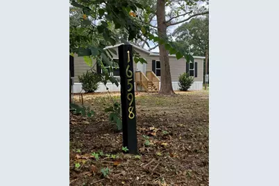 16598 NW 80th Avenue, Trenton, FL 32693 - Photo 10