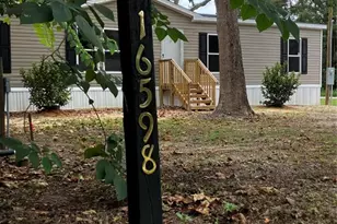 16598 NW 80th Ave, Trenton, FL 32693 - Photo 10