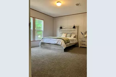 16598 NW 80th Avenue, Trenton, FL 32693 - Photo 8