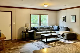 16598 NW 80th Ave, Trenton, FL 32693 - Photo 4