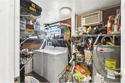 547 SE 205th Street, Suwannee, FL 32692 - Photo 50