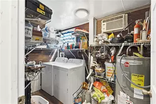 547 SE 205th St, Suwannee, FL 32692 - Photo 50