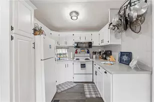 547 SE 205th St, Suwannee, FL 32692 - Photo 42