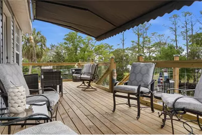 547 SE 205th Street, Suwannee, FL 32692 - Photo 84