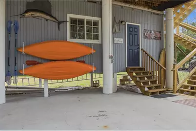 547 SE 205th Street, Suwannee, FL 32692 - Photo 68