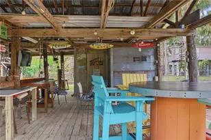 547 SE 205th St, Suwannee, FL 32692 - Photo 74