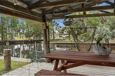 547 SE 205th Street, Suwannee, FL 32692 - Photo 76