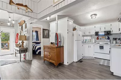 547 SE 205th Street, Suwannee, FL 32692 - Photo 28