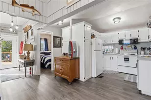 547 SE 205th St, Suwannee, FL 32692 - Photo 28