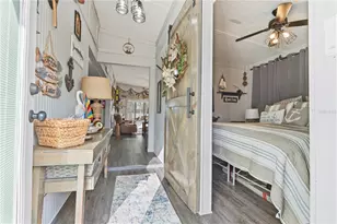 547 SE 205th St, Suwannee, FL 32692 - Photo 22