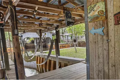 547 SE 205th Street, Suwannee, FL 32692 - Photo 78