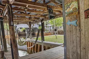 547 SE 205th St, Suwannee, FL 32692 - Photo 78