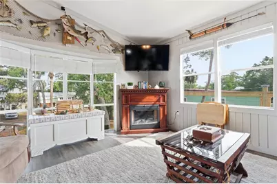 547 SE 205th Street, Suwannee, FL 32692 - Photo 40