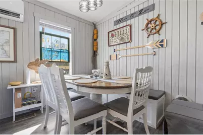 547 SE 205th Street, Suwannee, FL 32692 - Photo 36