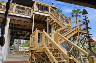 547 SE 205th St, Suwannee, FL 32692 - Photo 80