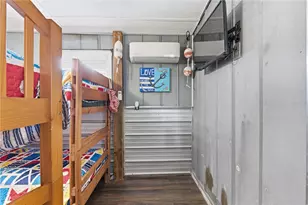 547 SE 205th St, Suwannee, FL 32692 - Photo 54