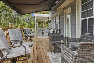 547 SE 205th St, Suwannee, FL 32692 - Photo 86