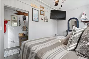 547 SE 205th St, Suwannee, FL 32692 - Photo 24