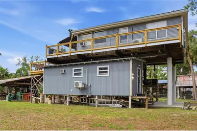 547 SE 205th Street, Suwannee, FL 32692 - Photo 62