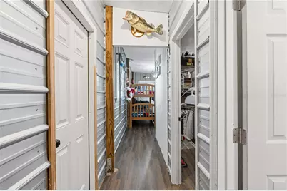 547 SE 205th Street, Suwannee, FL 32692 - Photo 48