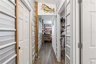 547 SE 205th St, Suwannee, FL 32692 - Photo 48