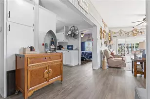 547 SE 205th St, Suwannee, FL 32692 - Photo 34