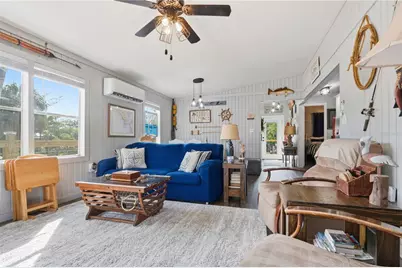 547 SE 205th Street, Suwannee, FL 32692 - Photo 38