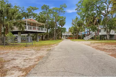 547 SE 205th Street, Suwannee, FL 32692 - Photo 88