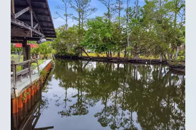 547 SE 205th Street, Suwannee, FL 32692 - Photo 18